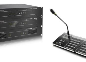 Acil Anons Sistemleri