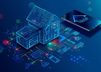 EV Otomasyon Sistemleri