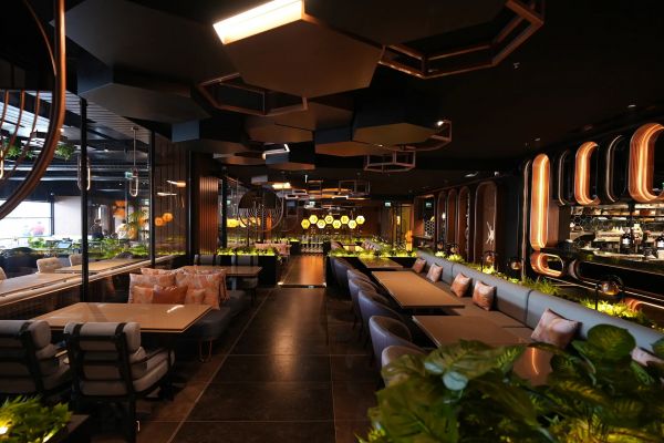 Huqqabaz Kayaşehir Başakşehir