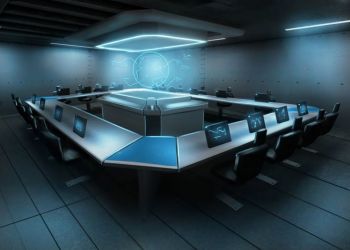 Konferans Sistemleri