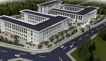 Mehmet Emin Saraç AİHL - Başakşehir İstanbul / Türkiyenin En Büyük İHL