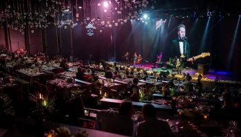 Mola İstanbul - Silivri