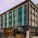 RAMADA ENCORE BY WYNDHAM ISTANBUL AIRPORT