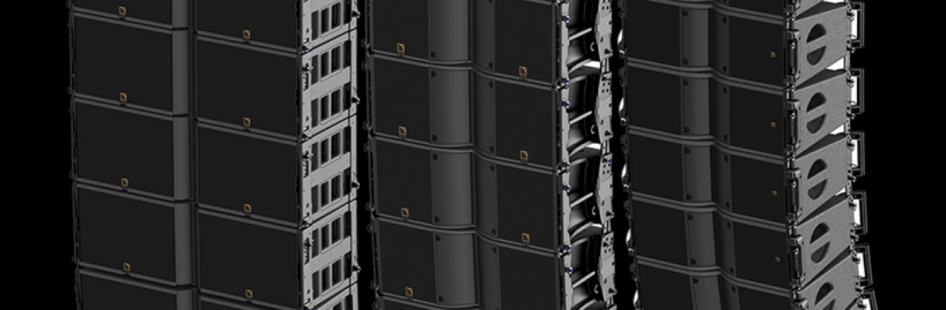 PROFESYONEL SES SİSTEMLERİ