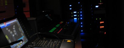 FATİH ÜNİVERSİTESİ