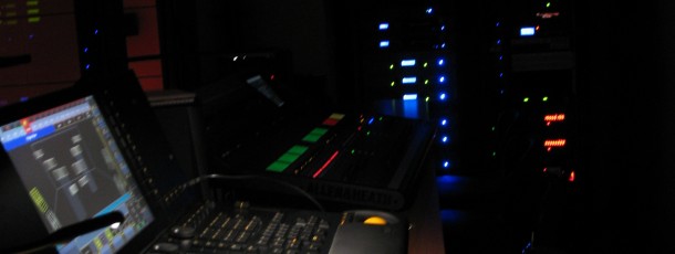 FATİH ÜNİVERSİTESİ