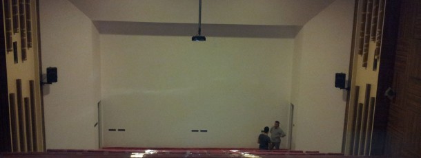 Bursa Orhan Gazi Ünv.