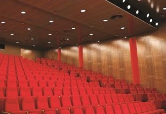 KEMERBURGAZ ÜNİVERSİTESİ